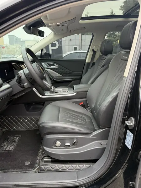 catalog-car-12