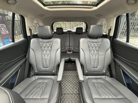 catalog-car-13