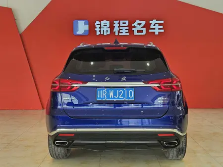 catalog-car-4