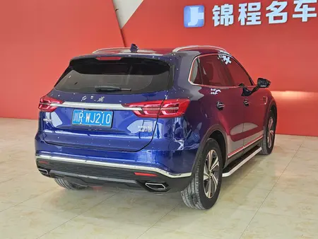 catalog-car-5
