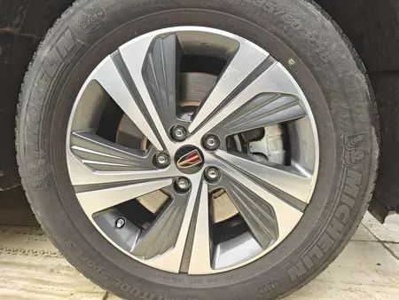 catalog-car-9