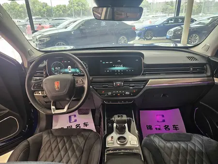 catalog-car-10