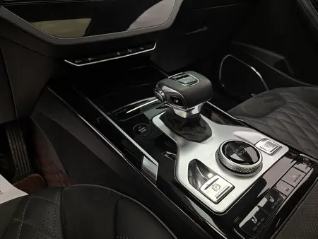 catalog-car-12