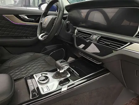 catalog-car-14