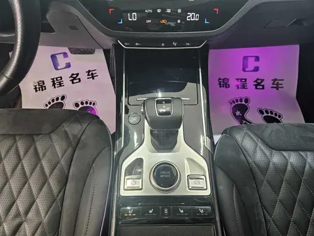 catalog-car-15