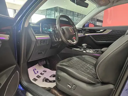 catalog-car-16