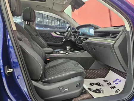 catalog-car-17