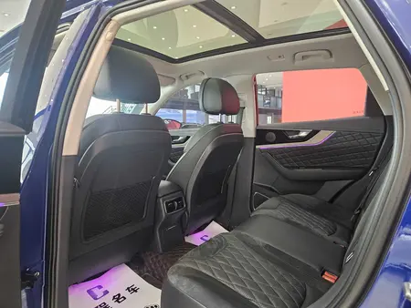 catalog-car-18