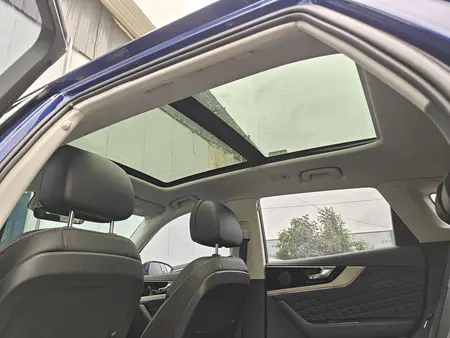 catalog-car-19