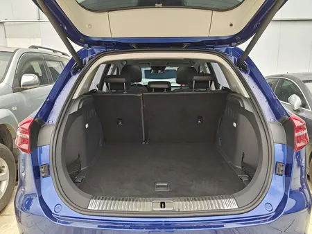 catalog-car-20