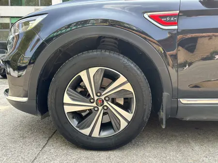 catalog-car-11
