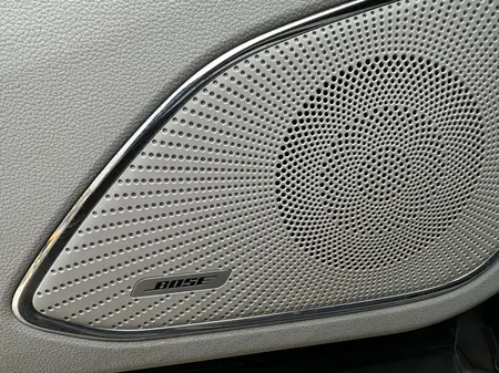 catalog-car-14