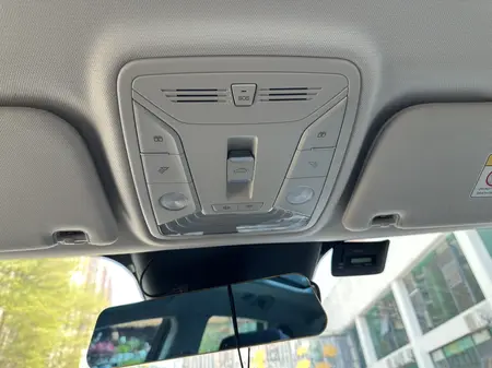catalog-car-15