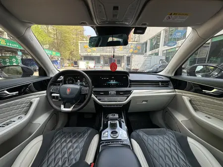 catalog-car-19