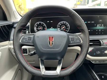 catalog-car-20