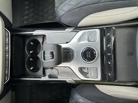 catalog-car-21