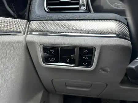 catalog-car-22
