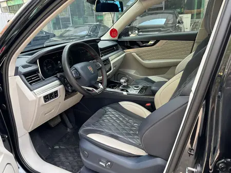 catalog-car-23
