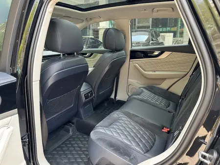 catalog-car-24