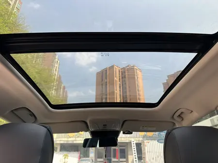 catalog-car-25