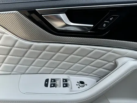 catalog-car-26