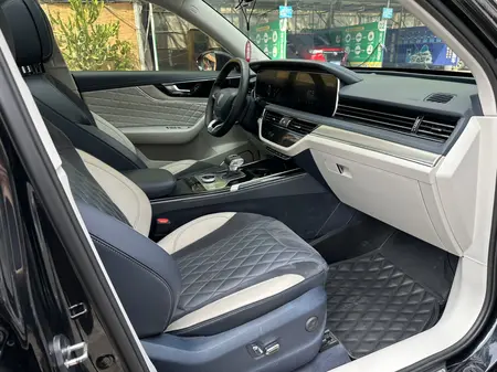 catalog-car-28