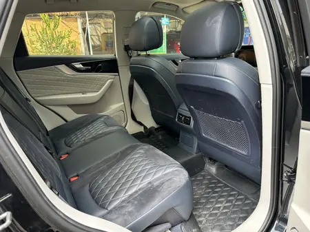 catalog-car-29