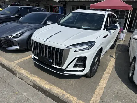 catalog-car-1