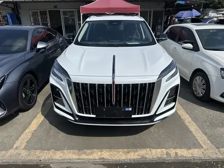 catalog-car-2