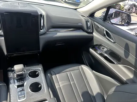 catalog-car-7