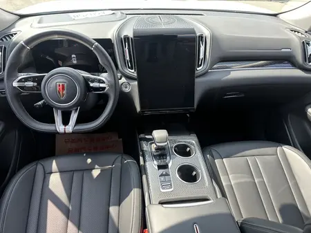 catalog-car-10