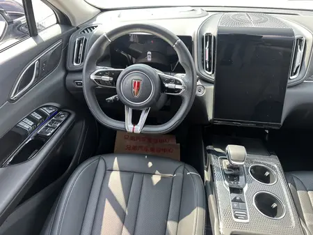 catalog-car-12
