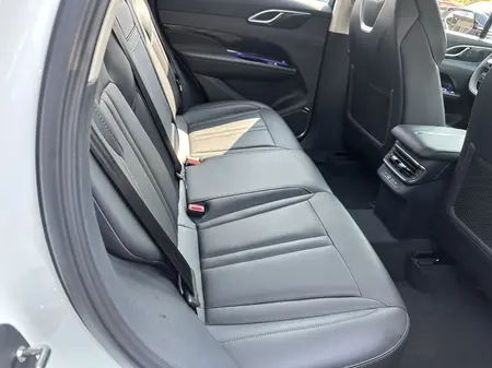 catalog-car-14