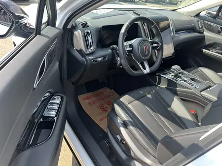 catalog-car-15