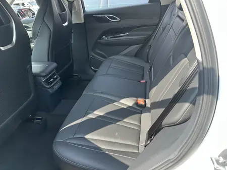 catalog-car-16