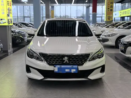 catalog-car-2