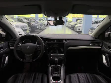 catalog-car-7