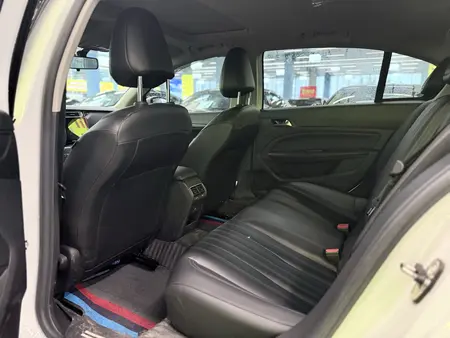 catalog-car-8