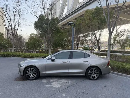 catalog-car-4