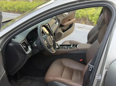 catalog-car-13