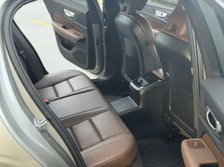 catalog-car-15