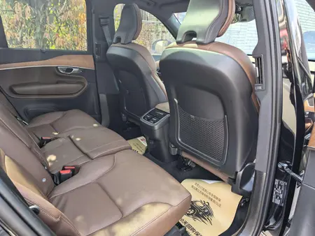 catalog-car-5