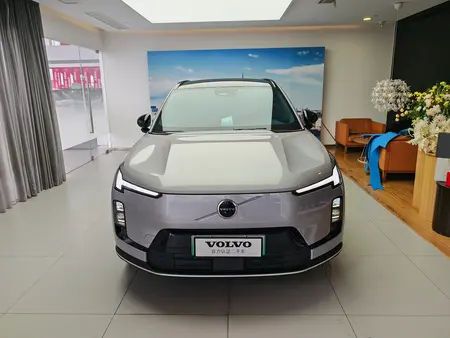 catalog-car-2