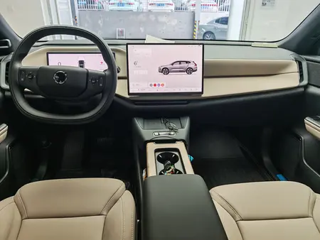 catalog-car-13