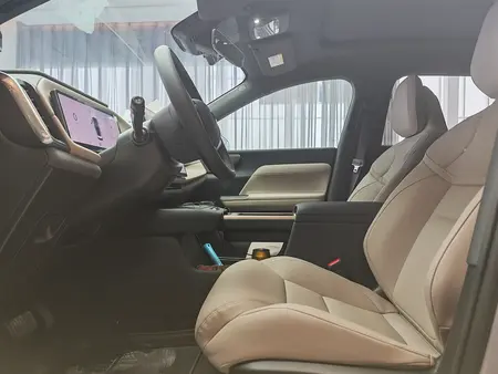 catalog-car-15