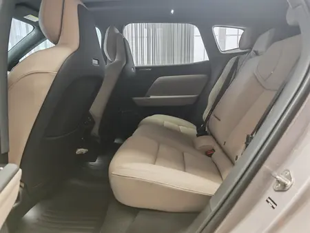 catalog-car-16