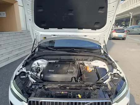catalog-car-7