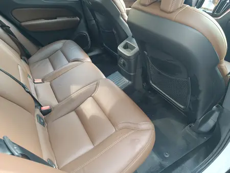 catalog-car-11