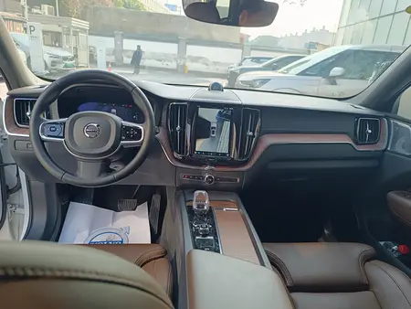 catalog-car-12