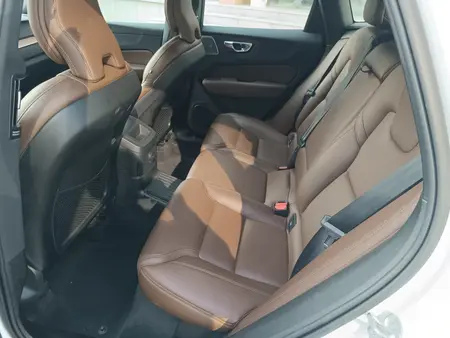 catalog-car-15